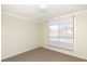 2/25-27 Niagara Street, Armidale NSW 2350