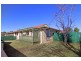 2/25-27 Niagara Street, Armidale NSW 2350