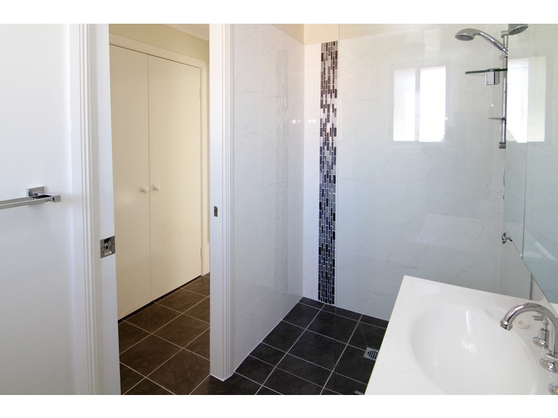 3/25-27 Niagara Street, Armidale NSW 2350