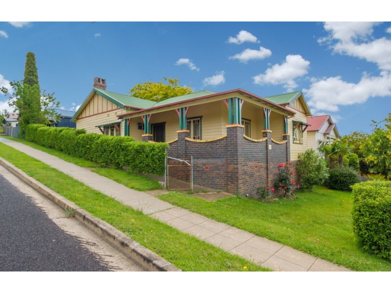 117 Kirkwood Street, Armidale NSW 2350