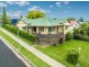 117 Kirkwood Street, Armidale NSW 2350