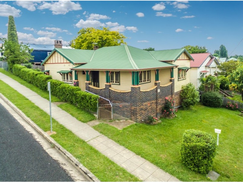 117 Kirkwood Street, Armidale NSW 2350