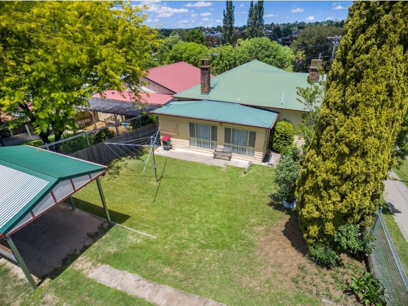 117 Kirkwood Street, Armidale NSW 2350