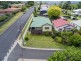 117 Kirkwood Street, Armidale NSW 2350