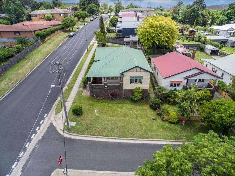 117 Kirkwood Street, Armidale NSW 2350