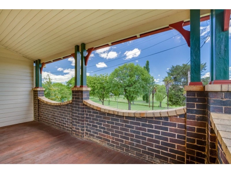 117 Kirkwood Street, Armidale NSW 2350