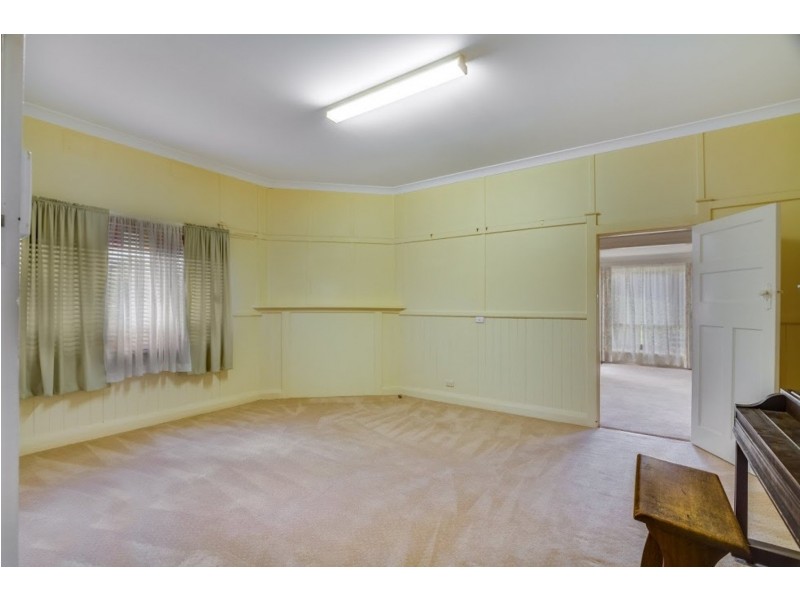 117 Kirkwood Street, Armidale NSW 2350
