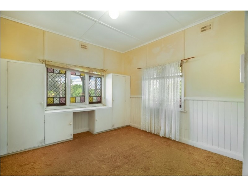 117 Kirkwood Street, Armidale NSW 2350