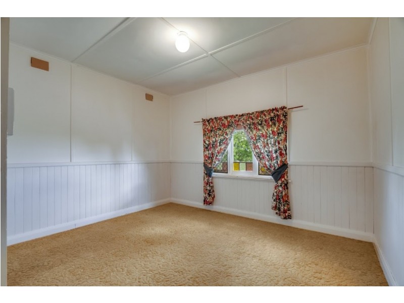 117 Kirkwood Street, Armidale NSW 2350