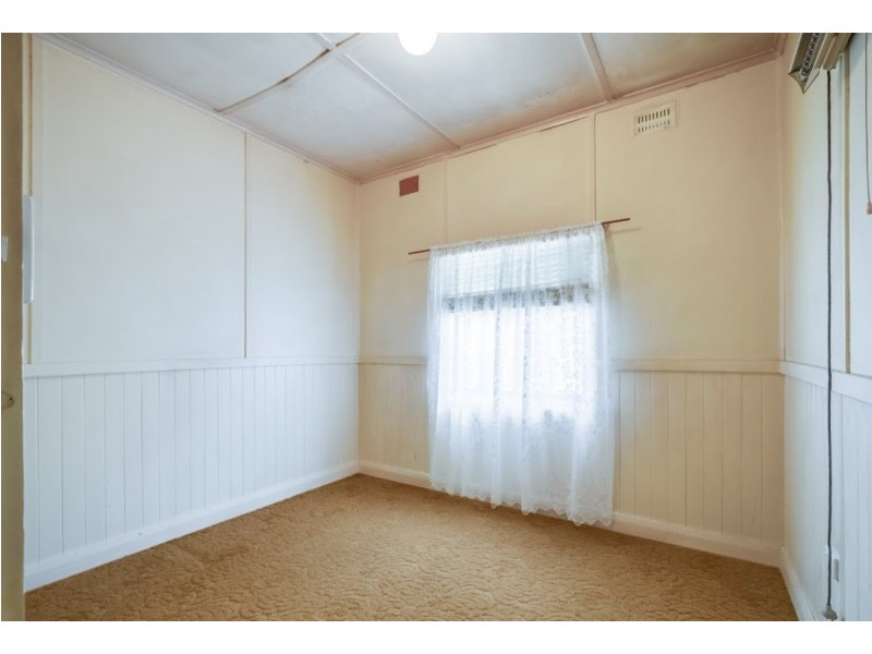 117 Kirkwood Street, Armidale NSW 2350