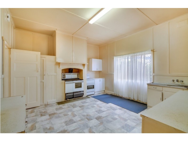 117 Kirkwood Street, Armidale NSW 2350