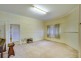 117 Kirkwood Street, Armidale NSW 2350