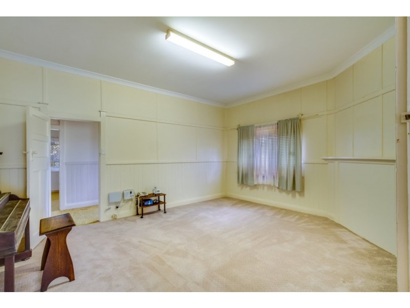 117 Kirkwood Street, Armidale NSW 2350
