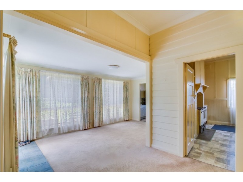 117 Kirkwood Street, Armidale NSW 2350
