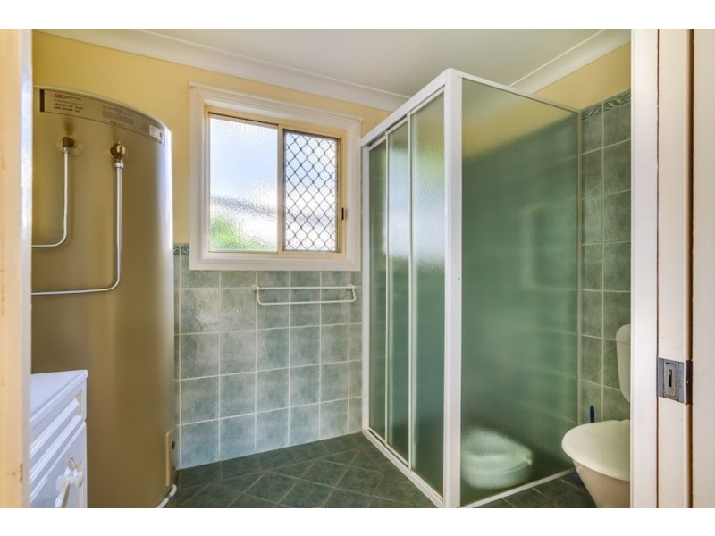 117 Kirkwood Street, Armidale NSW 2350