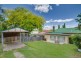 117 Kirkwood Street, Armidale NSW 2350