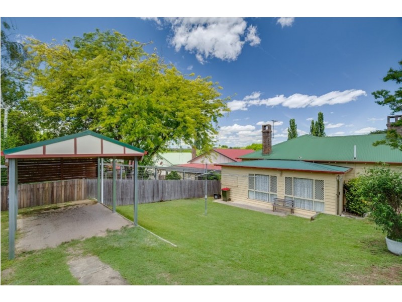 117 Kirkwood Street, Armidale NSW 2350