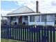 336 Beardy Street, Armidale NSW 2350