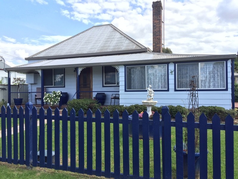 336 Beardy Street, Armidale NSW 2350