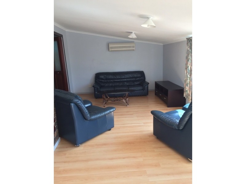 336 Beardy Street, Armidale NSW 2350