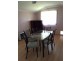 336 Beardy Street, Armidale NSW 2350