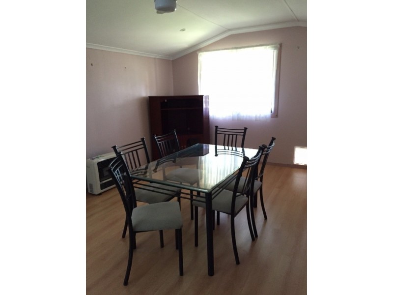 336 Beardy Street, Armidale NSW 2350