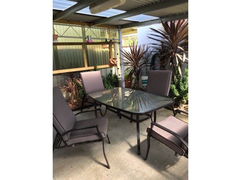 336 Beardy Street, Armidale NSW 2350