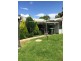 336 Beardy Street, Armidale NSW 2350