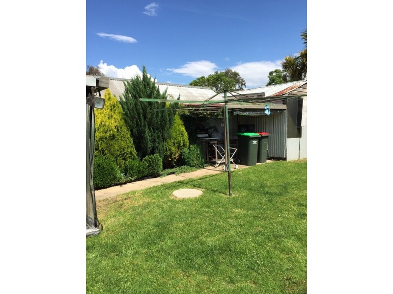 336 Beardy Street, Armidale NSW 2350