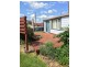 336 Beardy Street, Armidale NSW 2350