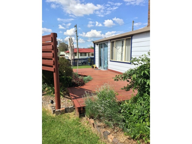 336 Beardy Street, Armidale NSW 2350