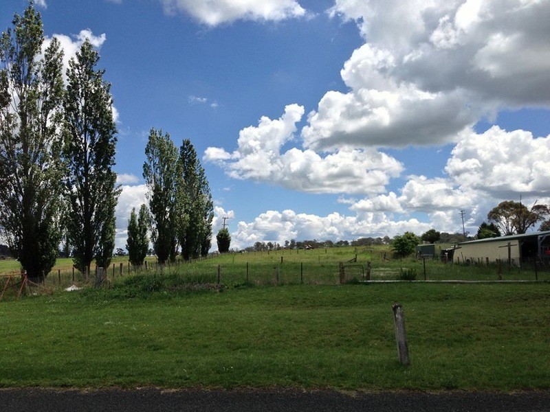 1001 Llangothlin Road, Guyra NSW 2365