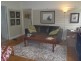 289 Rusden Street, Armidale NSW 2350