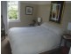 289 Rusden Street, Armidale NSW 2350
