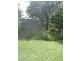 289 Rusden Street, Armidale NSW 2350