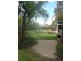 289 Rusden Street, Armidale NSW 2350