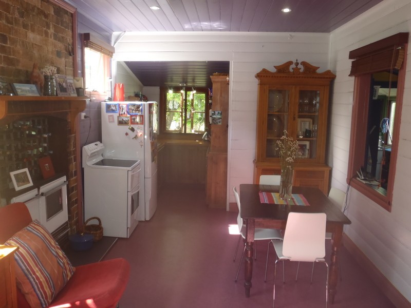 289 Rusden Street, Armidale NSW 2350