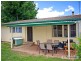 22 Enid Street, Armidale NSW 2350