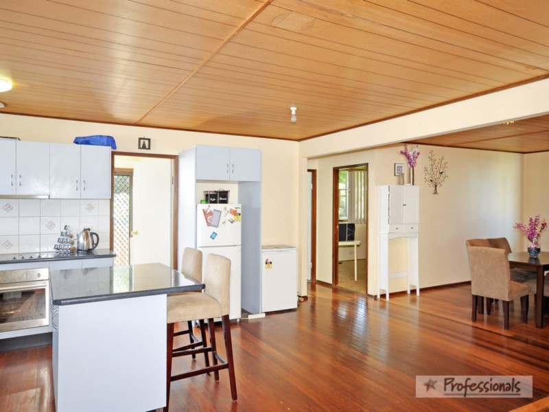 22 Enid Street, Armidale NSW 2350