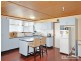 22 Enid Street, Armidale NSW 2350