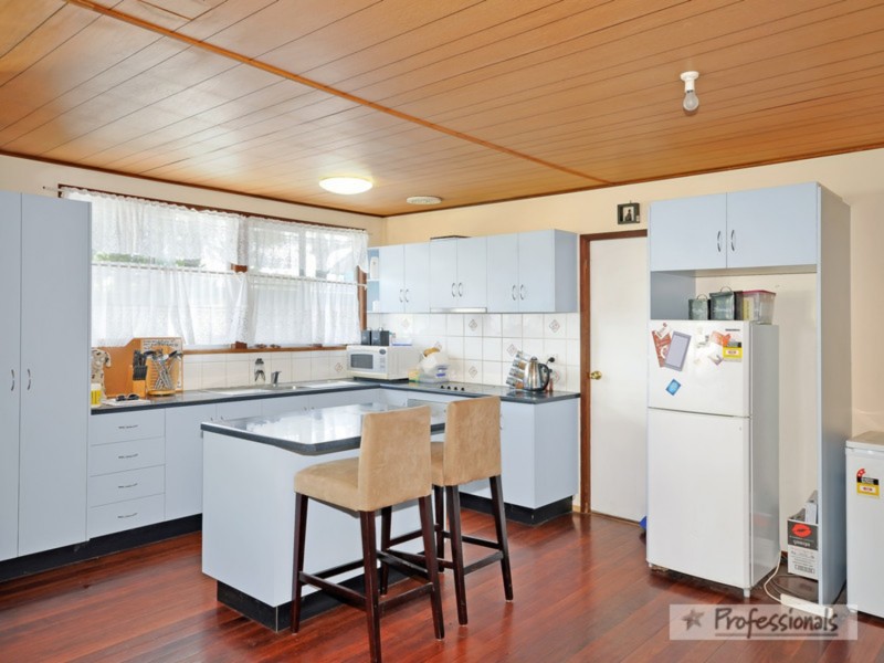 22 Enid Street, Armidale NSW 2350