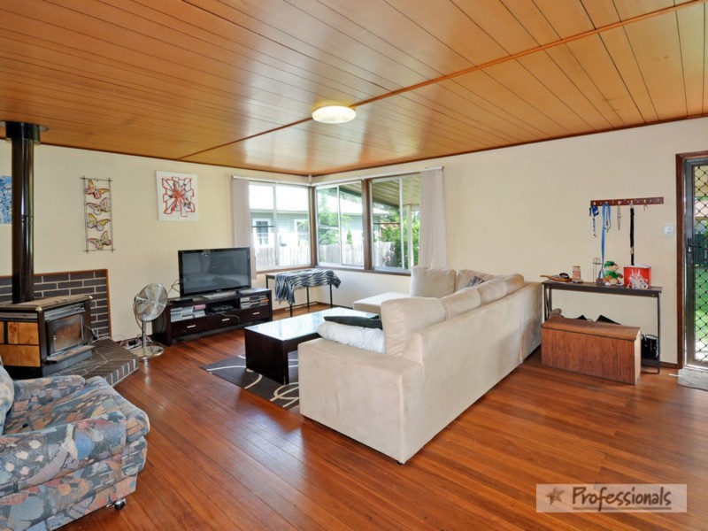 22 Enid Street, Armidale NSW 2350