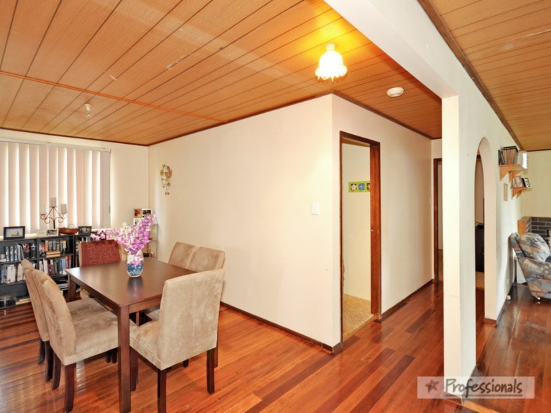 22 Enid Street, Armidale NSW 2350