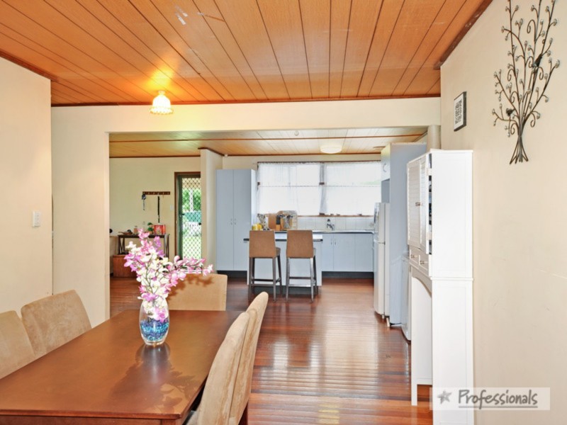 22 Enid Street, Armidale NSW 2350