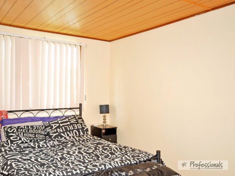 22 Enid Street, Armidale NSW 2350