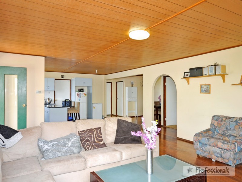 22 Enid Street, Armidale NSW 2350
