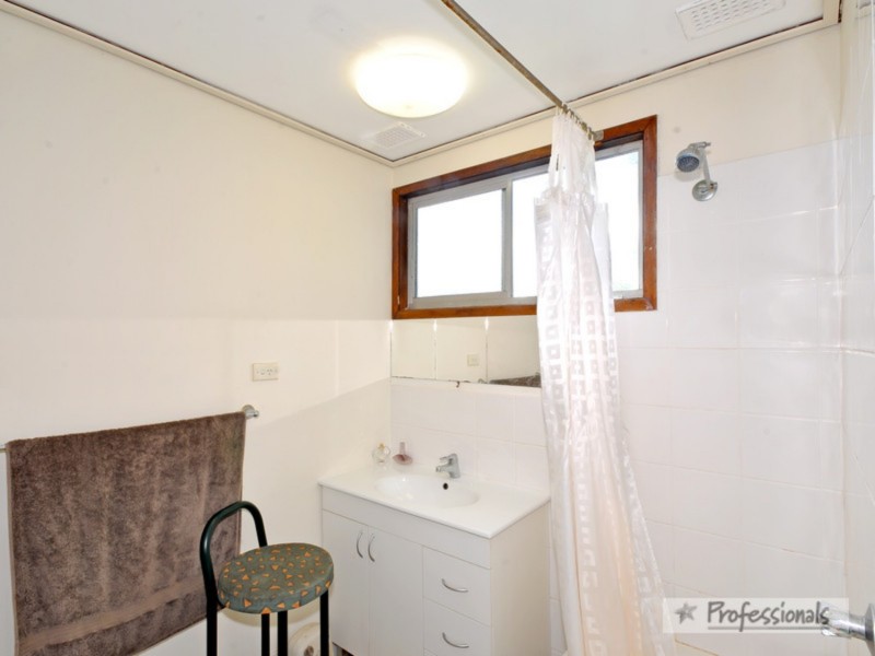 22 Enid Street, Armidale NSW 2350