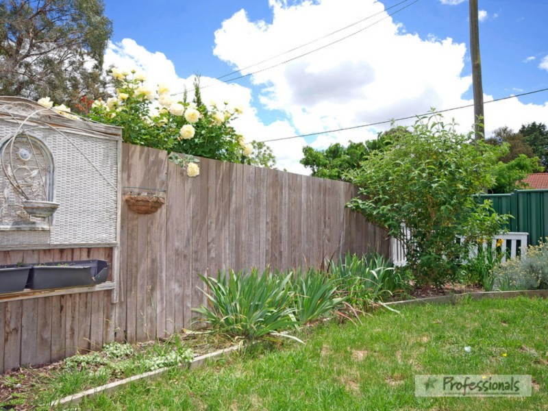 22 Enid Street, Armidale NSW 2350