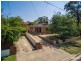 124 Mann Street, Armidale NSW 2350