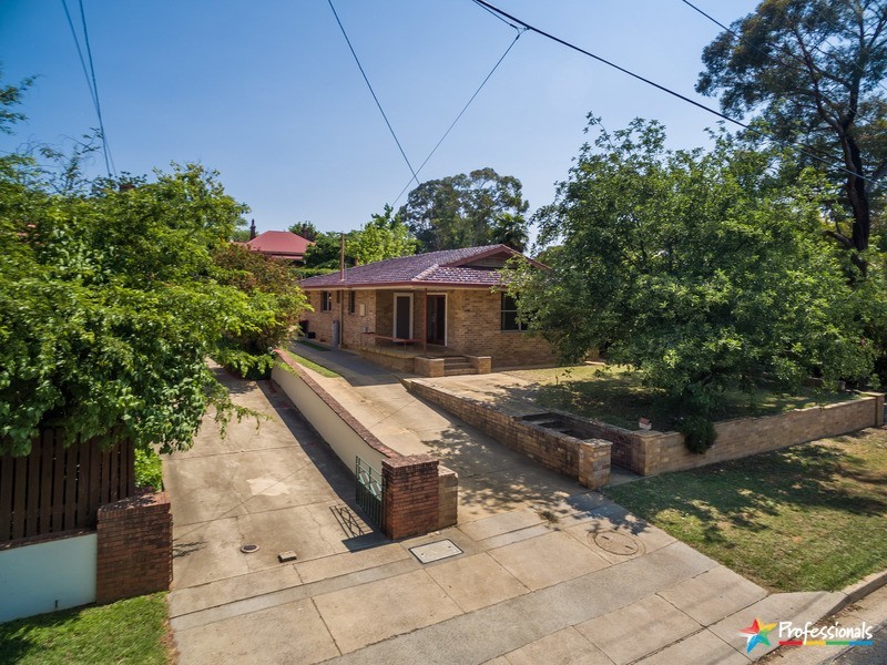 124 Mann Street, Armidale NSW 2350